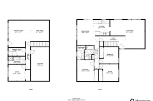 10714 NW 22nd Ave, Vancouver, WA 98685 - Photo 34