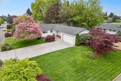 10714 NW 22nd Ave, Vancouver, WA 98685 - Photo 2