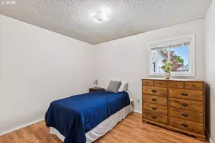 10714 NW 22nd Ave, Vancouver, WA 98685 - Photo 16