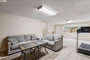 10714 NW 22nd Ave, Vancouver, WA 98685 - Photo 20