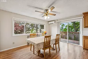 10714 NW 22nd Ave, Vancouver, WA 98685 - Photo 12