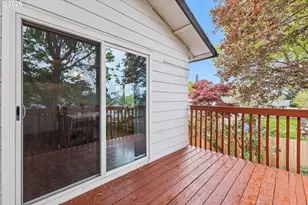10714 NW 22nd Ave, Vancouver, WA 98685 - Photo 26