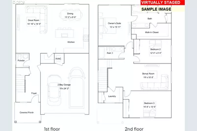 5718 Durst St, Eugene, OR 97402 - Photo 2
