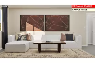 5718 Durst St, Eugene, OR 97402 - Photo 8