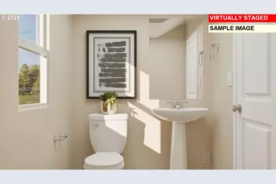 5718 Durst St, Eugene, OR 97402 - Photo 22