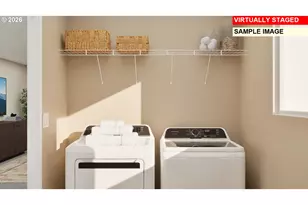 5718 Durst St, Eugene, OR 97402 - Photo 16