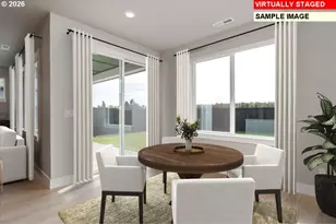 7323 SE Treeline St, Hillsboro, OR 97123 - Photo 4