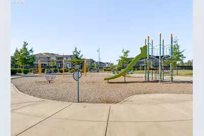 7323 SE Treeline St, Hillsboro, OR 97123 - Photo 10