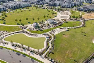 7323 SE Treeline St, Hillsboro, OR 97123 - Photo 8