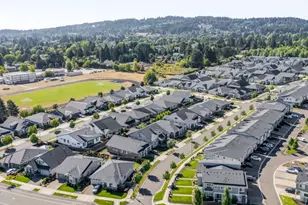 7323 SE Treeline St, Hillsboro, OR 97123 - Photo 18