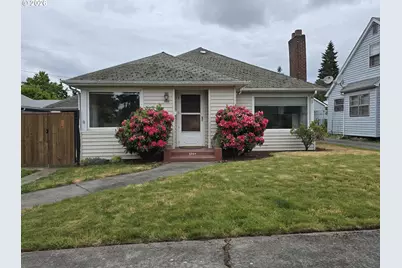 1004 Z St, Vancouver, WA 98661 - Photo 1