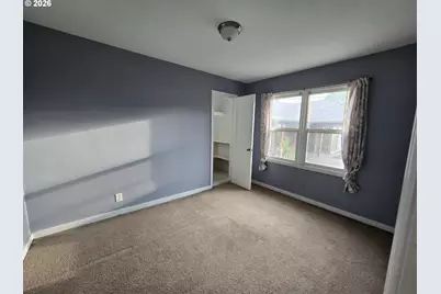 1004 Z St, Vancouver, WA 98661 - Photo 12