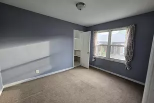 1004 Z St, Vancouver, WA 98661 - Photo 12