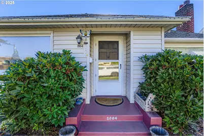 1004 Z St, Vancouver, WA 98661 - Photo 4