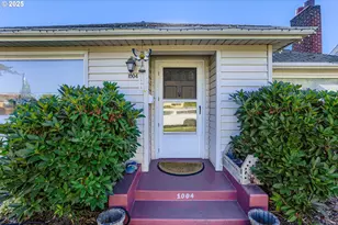 1004 Z St, Vancouver, WA 98661 - Photo 4