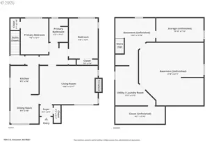 1004 Z St, Vancouver, WA 98661 - Photo 26