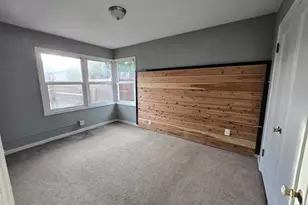 1004 Z St, Vancouver, WA 98661 - Photo 10
