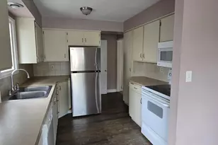 1004 Z St, Vancouver, WA 98661 - Photo 8