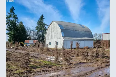 19931 Fobert Rd NE, Hubbard, OR 97032 - Photo 28