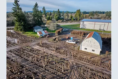 19931 Fobert Rd NE, Hubbard, OR 97032 - Photo 40