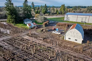 19931 Fobert Rd NE, Hubbard, OR 97032 - Photo 40