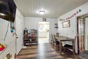 19931 Fobert Rd NE, Hubbard, OR 97032 - Photo 6