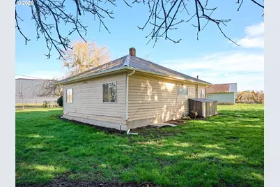 19931 Fobert Rd NE, Hubbard, OR 97032 - Photo 20