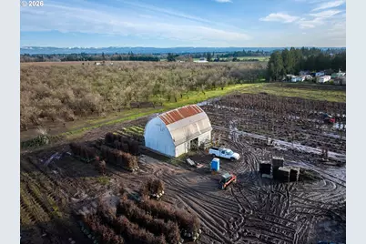 19931 Fobert Rd NE, Hubbard, OR 97032 - Photo 46