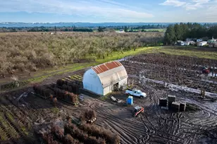 19931 Fobert Rd NE, Hubbard, OR 97032 - Photo 46