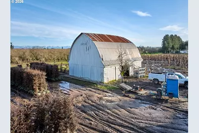 19931 Fobert Rd NE, Hubbard, OR 97032 - Photo 38