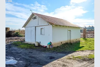 19931 Fobert Rd NE, Hubbard, OR 97032 - Photo 24