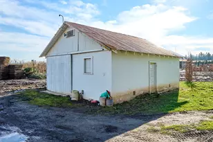 19931 Fobert Rd NE, Hubbard, OR 97032 - Photo 24