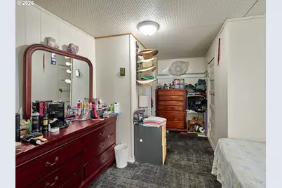 19931 Fobert Rd NE, Hubbard, OR 97032 - Photo 14