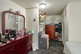 19931 Fobert Rd NE, Hubbard, OR 97032 - Photo 14