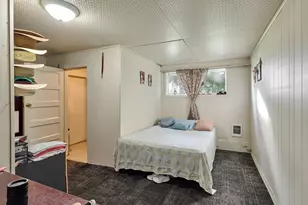 19931 Fobert Rd NE, Hubbard, OR 97032 - Photo 12