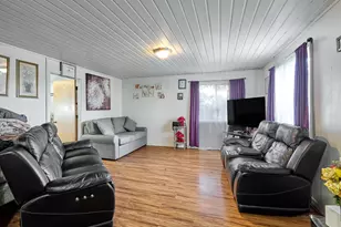 19931 Fobert Rd NE, Hubbard, OR 97032 - Photo 4