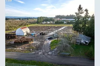 19931 Fobert Rd NE, Hubbard, OR 97032 - Photo 44