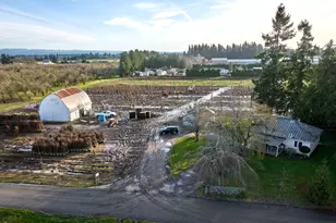 19931 Fobert Rd NE, Hubbard, OR 97032 - Photo 44