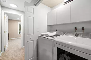 10900 SW 76th Pl, Portland, OR 97223 - Photo 26