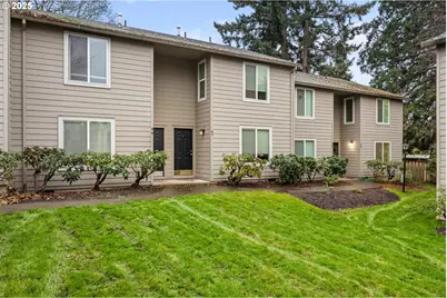 10900 SW 76th Pl #46, Portland, OR 97223 - Photo 2