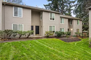 10900 SW 76th Pl, Portland, OR 97223 - Photo 2