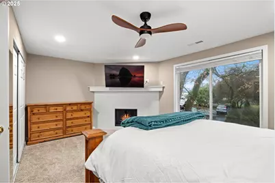 10900 SW 76th Pl #46, Portland, OR 97223 - Photo 20