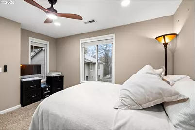 10900 SW 76th Pl #46, Portland, OR 97223 - Photo 24