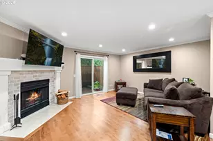 10900 SW 76th Pl, Portland, OR 97223 - Photo 4