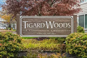 10900 SW 76th Pl, Portland, OR 97223 - Photo 30