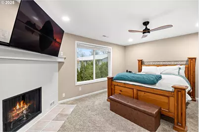 10900 SW 76th Pl #46, Portland, OR 97223 - Photo 18