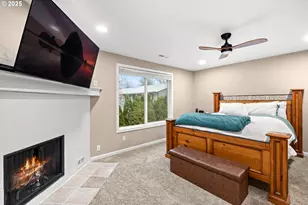 10900 SW 76th Pl, Portland, OR 97223 - Photo 18