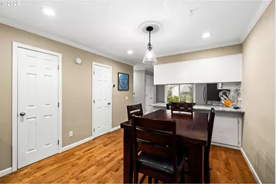 10900 SW 76th Pl #46, Portland, OR 97223 - Photo 14