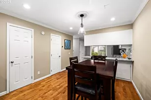 10900 SW 76th Pl, Portland, OR 97223 - Photo 14