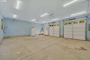 711 N 6th Ave, Rockaway Beach, OR 97136 - Photo 42